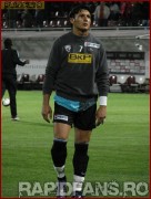 <<->> APASA pentru FOTO la dimensiunea mare <<->> <<->> 2007.04.18 Poli-steaua (114)